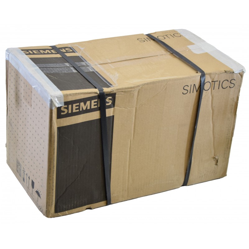 Siemens Simotics Synchronous Motor 1FT7062-5WK71-1FH2 New