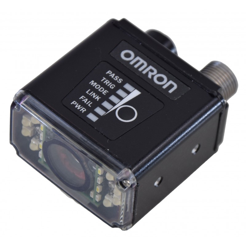 OMRON V430-F000M12M