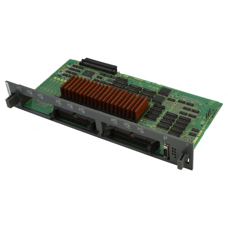 Fanuc A16B-2200-0952 Circuit Board PCB 05A700242