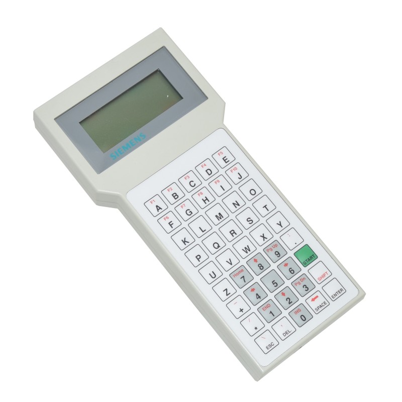 Siemens 3RX9401-0AA00 3RX94010AA00 Aktuator-Sensor-Interface