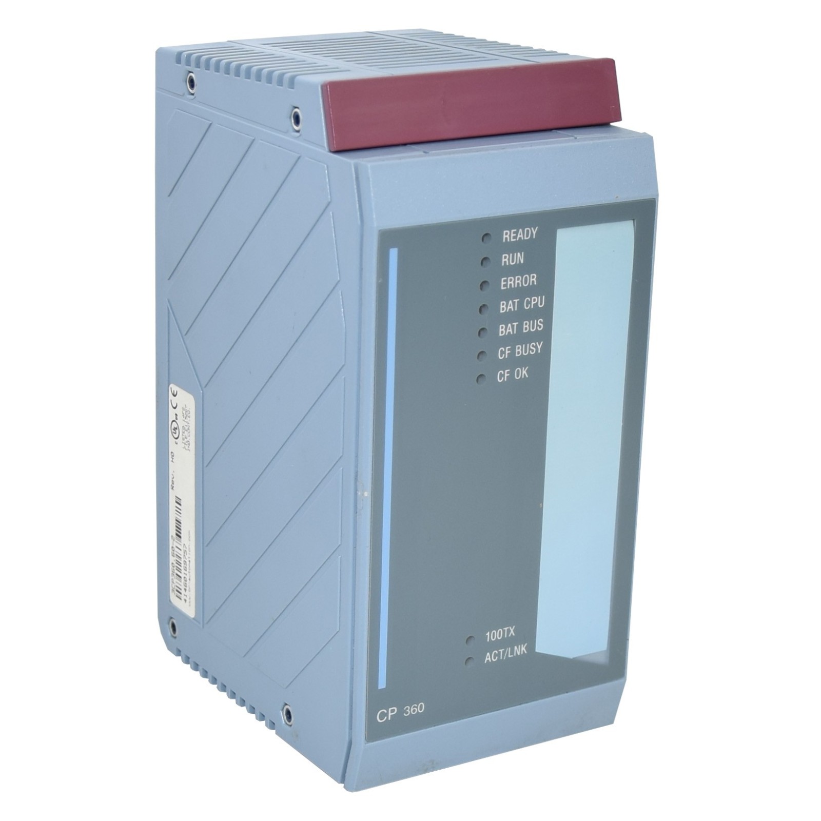 siemens- 
