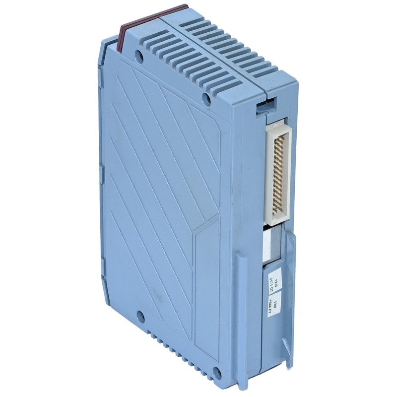 B&R Automation Input Module 3AI961.6