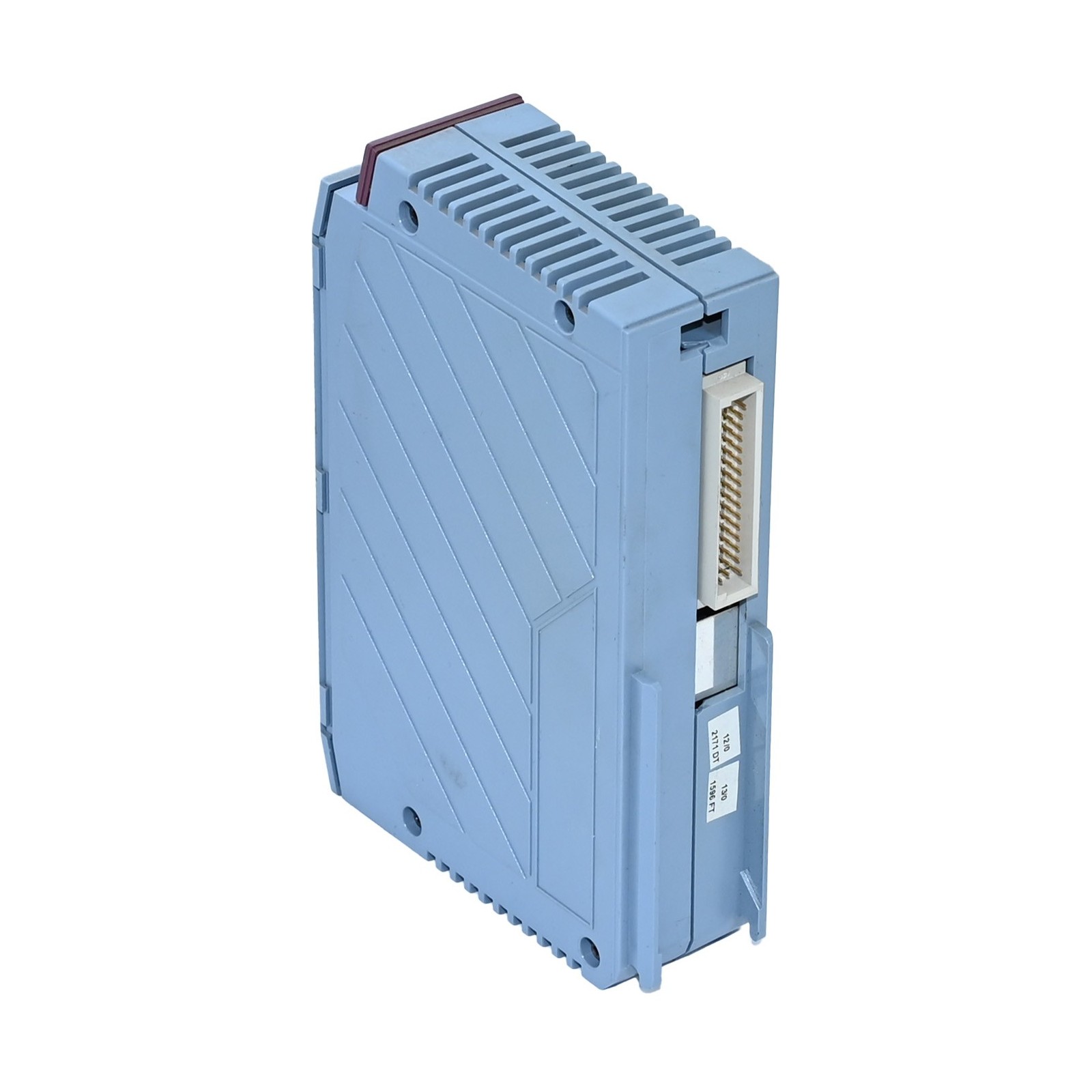 Br Module B&R Automation Input Module 3AI961.6