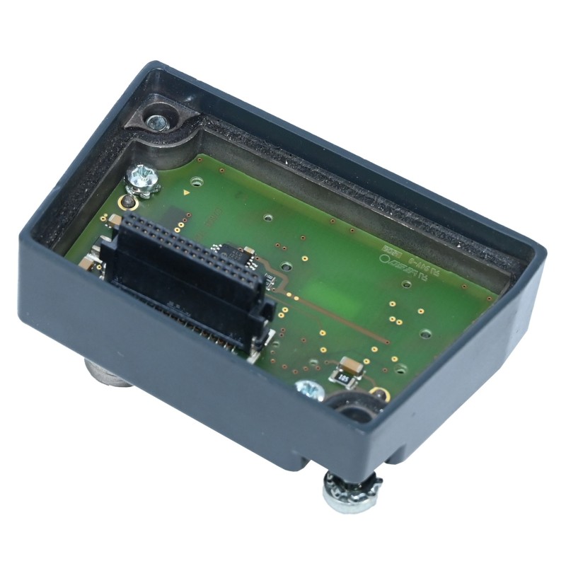 Leuze MS 348 50116471 Connection unit