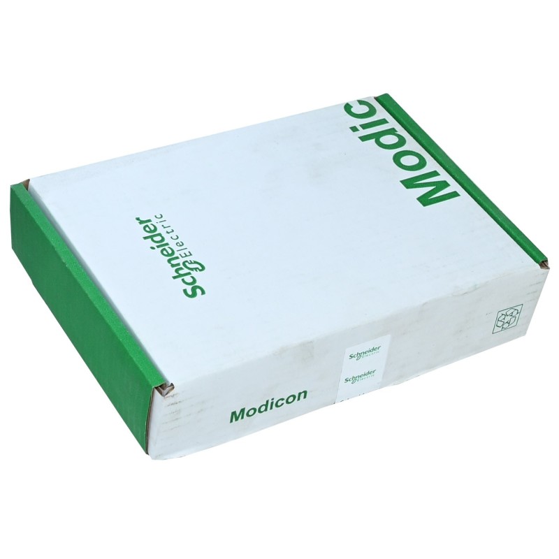 Schneider Electric ASBDAP210 TSX Compact New sealed