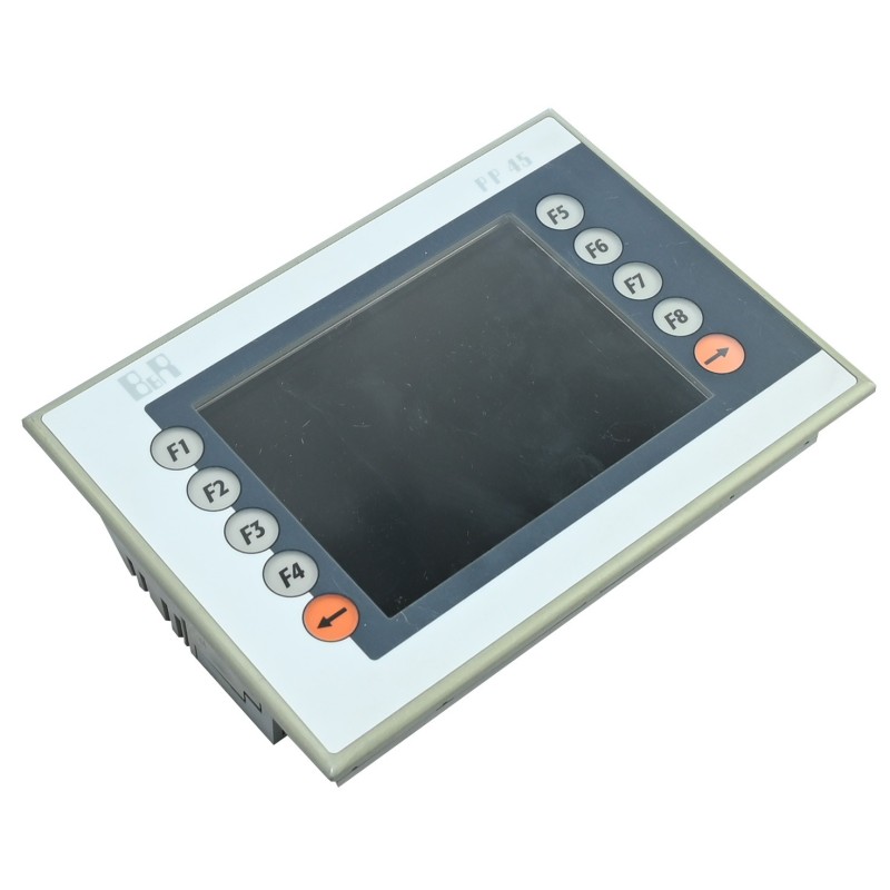 B&R Automation 4PP045.0571-062 Touch Panel