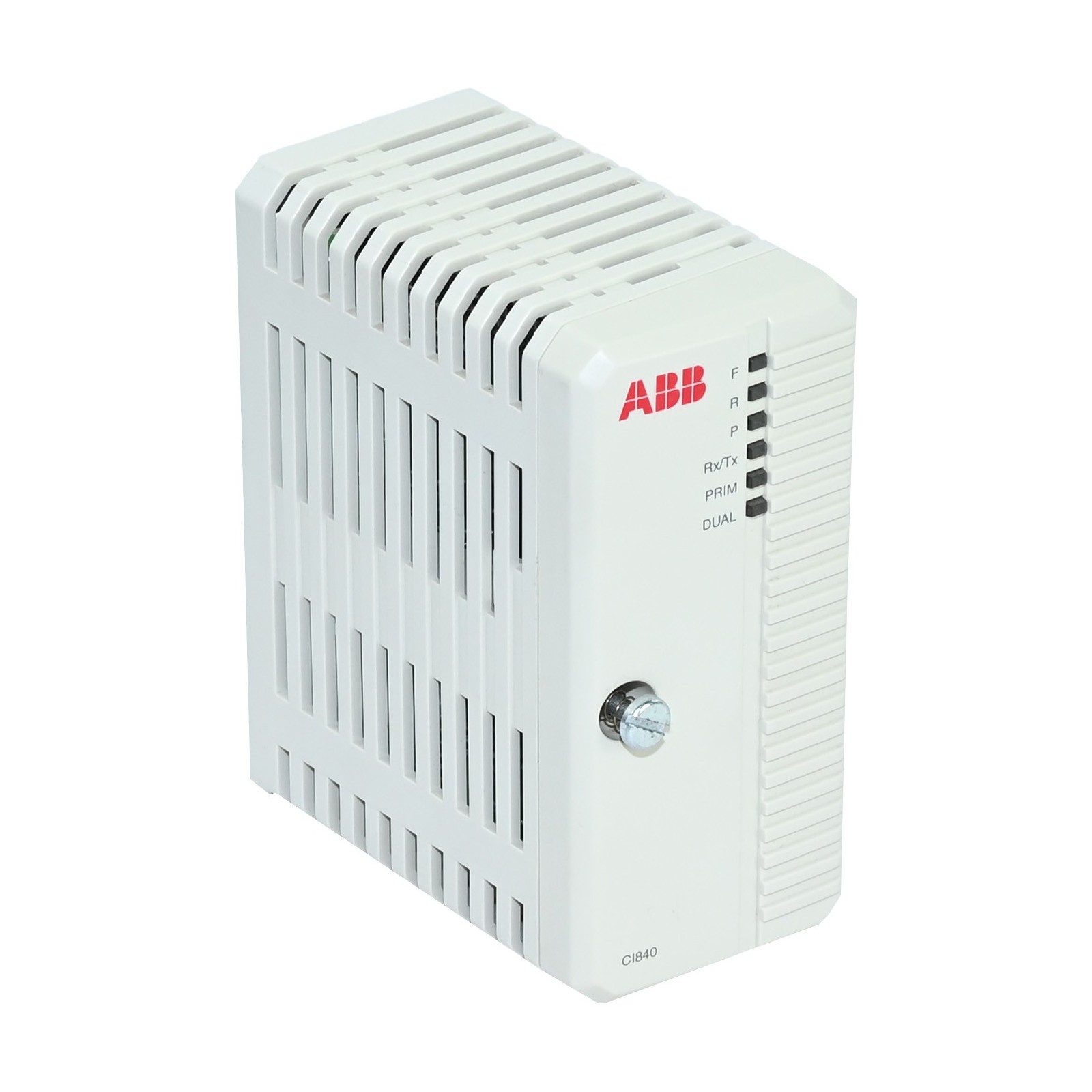 ABB 3BSE022457R1 Redundant Profibus Communications Interface