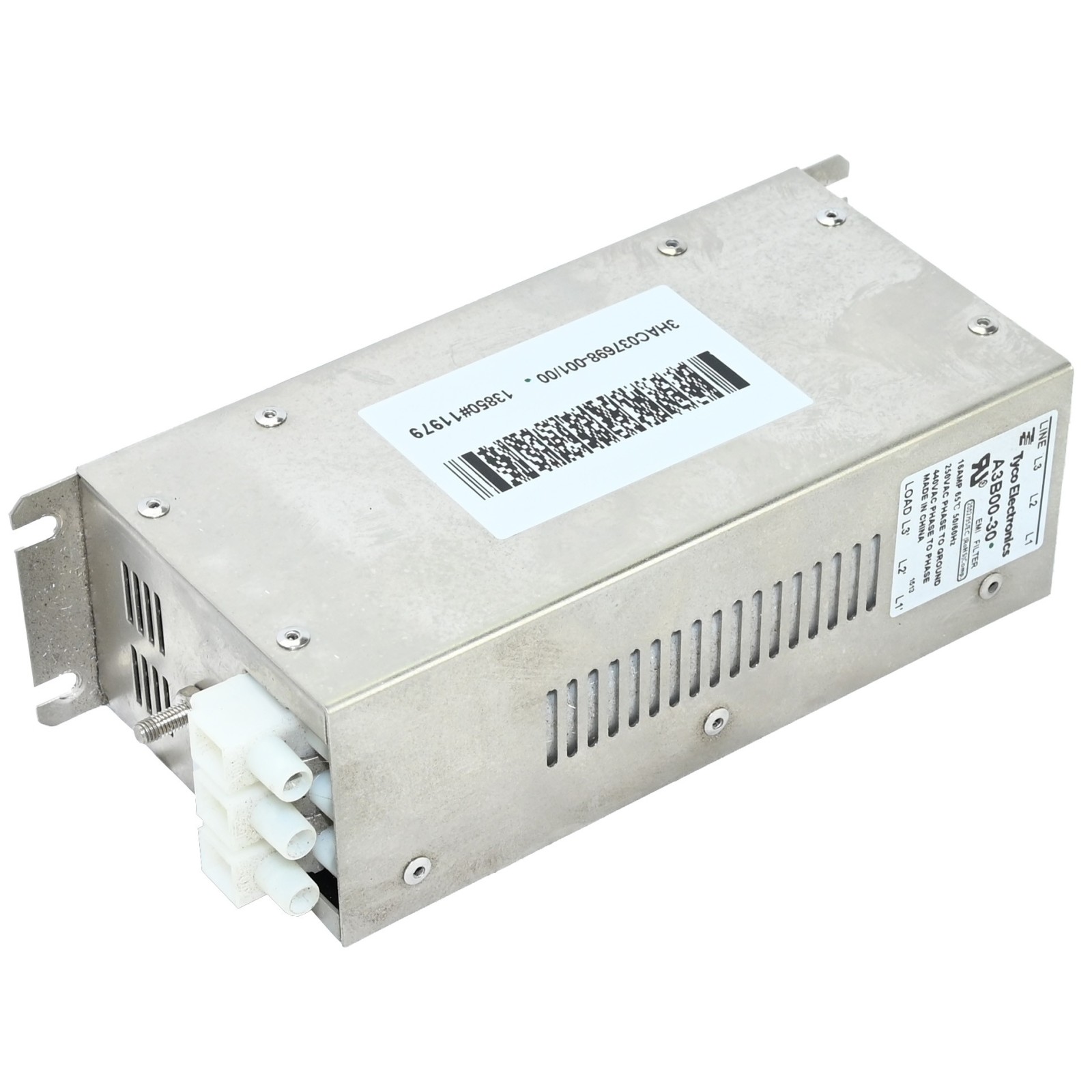 Power Adapter Litter Robot No Power Litter Robot Power Quality