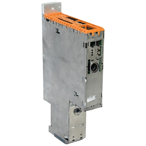B&R 8BVI0028HCD0.000-1 ACOPOSmulti 8BVI0028HCD00001 Inverter Module