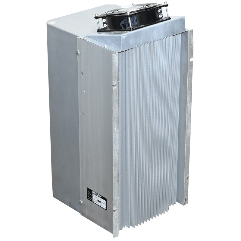 Revcon SVC 45-400-1-230 V AC Power Feedback Unit