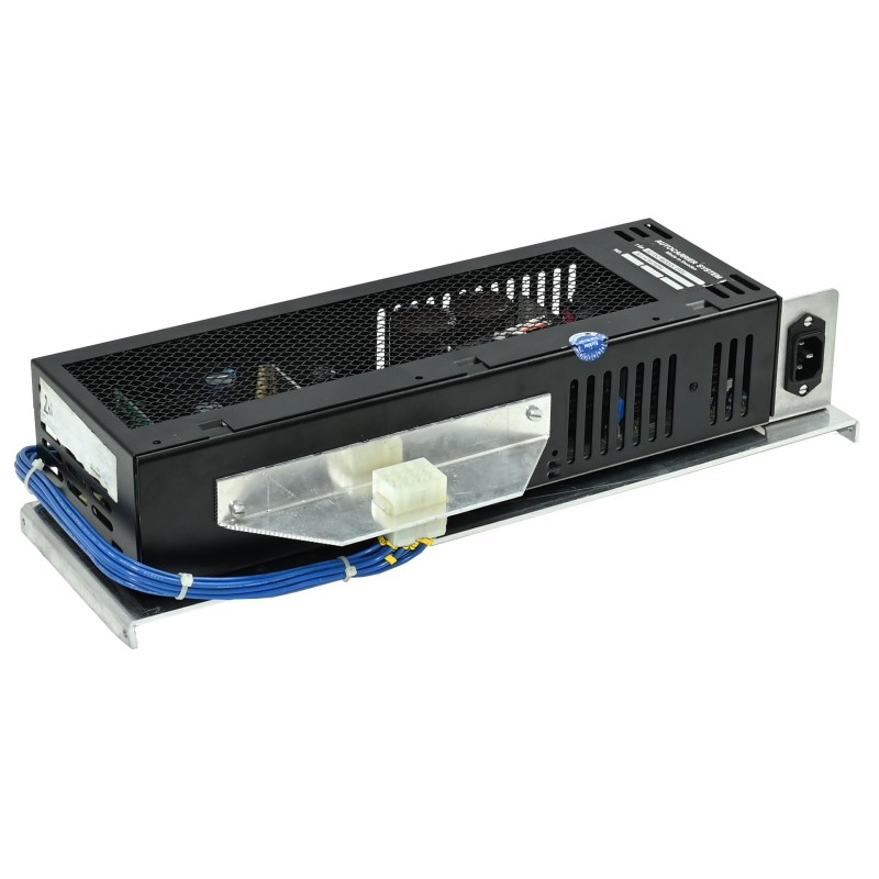 Autocarrier System 8470244 AC/DC Module ML300.5L.24R.12C.12B Coutant