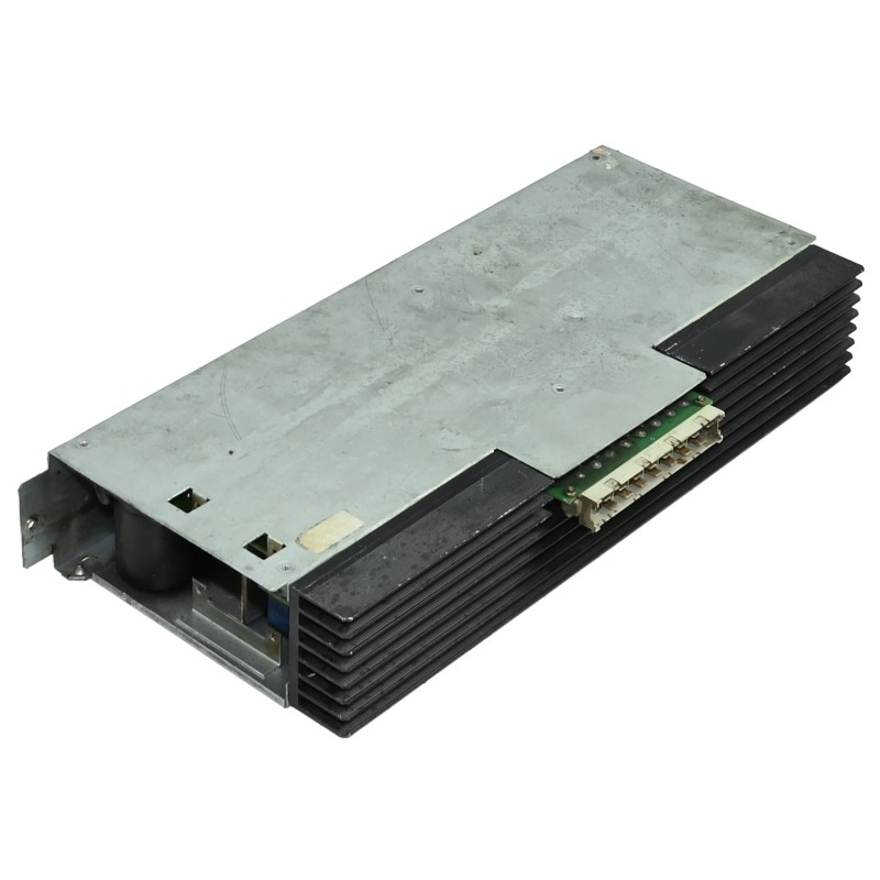 HITACHI SEIKI S-III POWER SUPPLY 動作保証 HITACHI SEIKI S-III POWER SUPPLY 動作保証 HITACHI SEIKI S-III