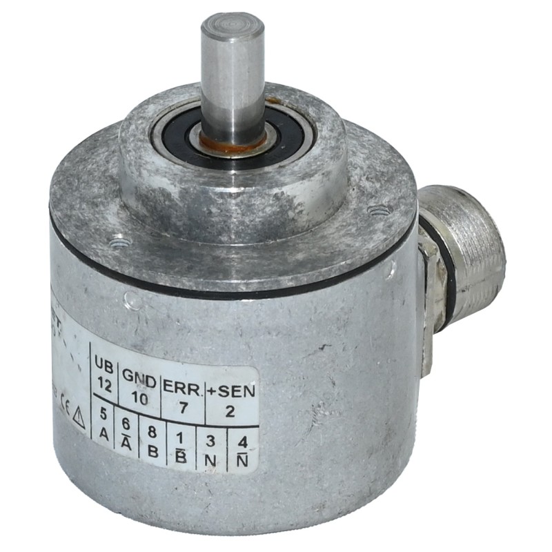 Videojet 51-004000 Encoder