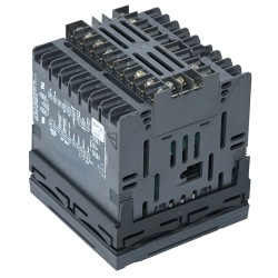 Hengstler 0923 Z1114R3 S15 Control Panel