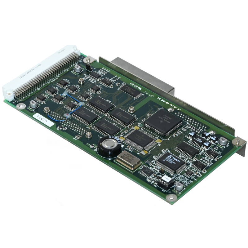 janome-jp-a2-board.jpg
