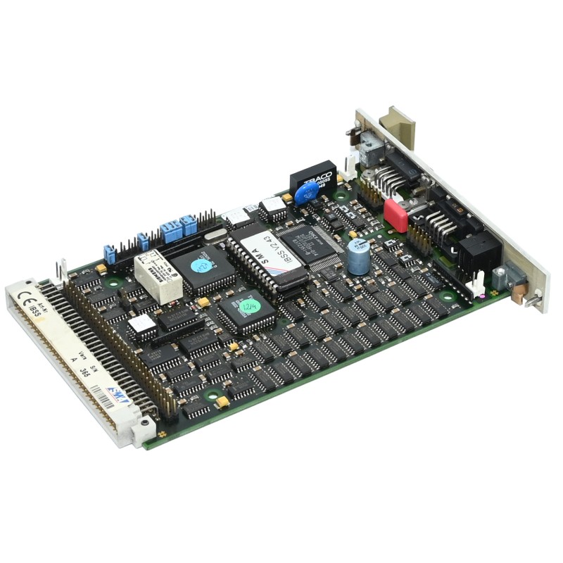 SMA IBSS-14 40-59024 Module
