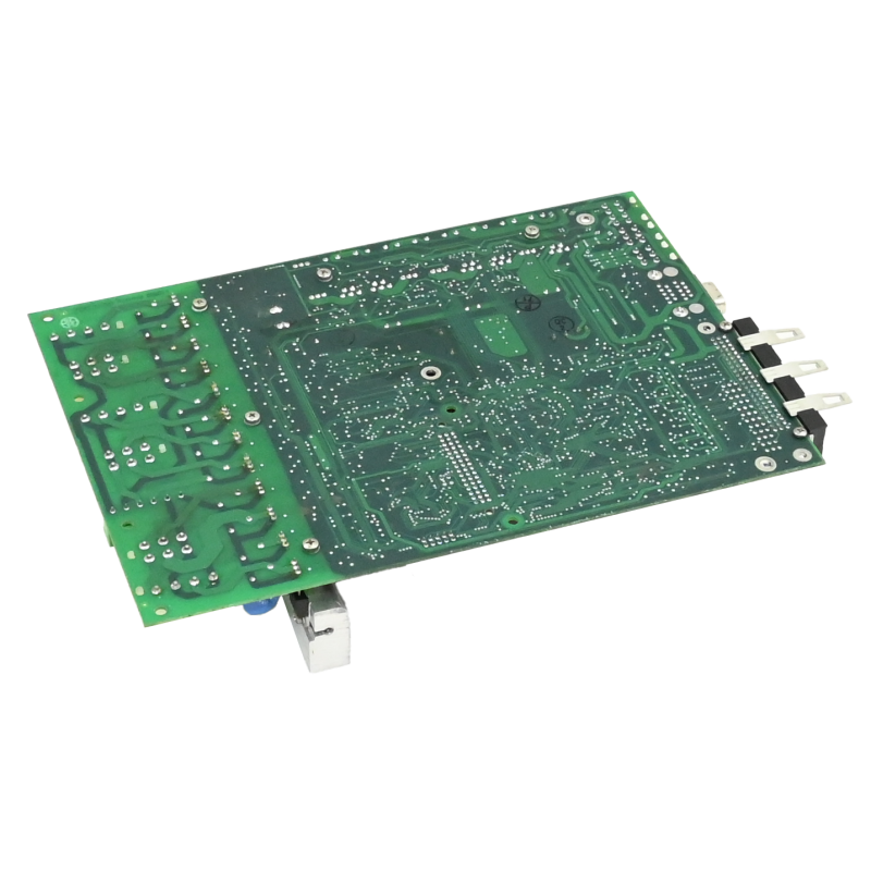 Glunz&Jensen HPU 56036-B Board