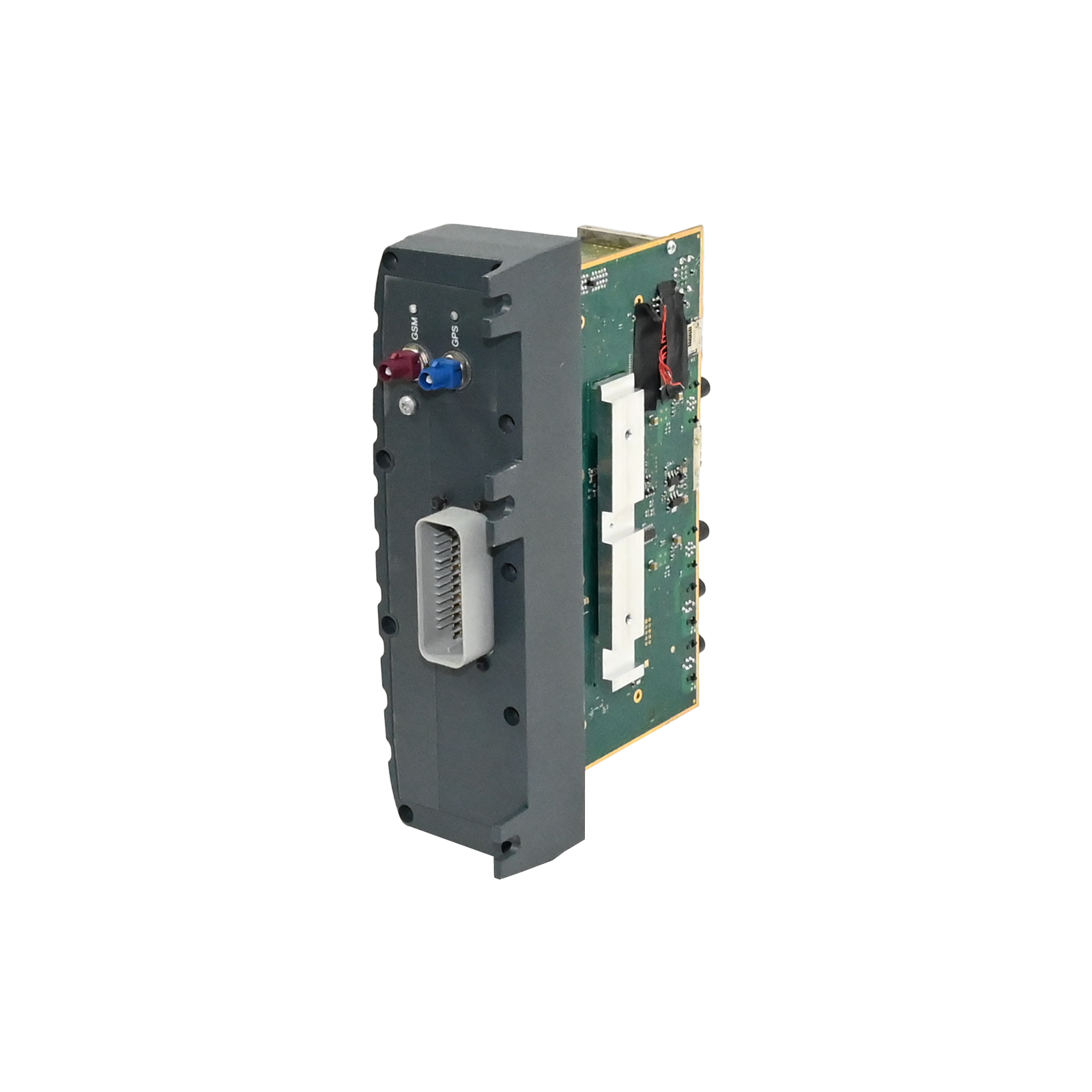 Gsp Module Jetter PCB_JVM15_K2 PCB_JXM_GSP_GSM Module