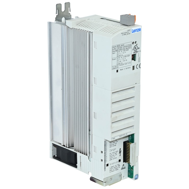 Lenze E82EV152_4C 13015367