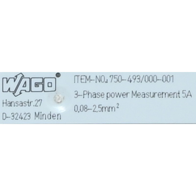 461800_4 461800_4