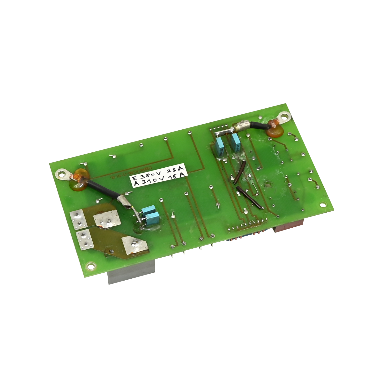 Siemens C98043-A1204-L21 Erz 06 Siemens C98043-A1204-L21 Erz 06