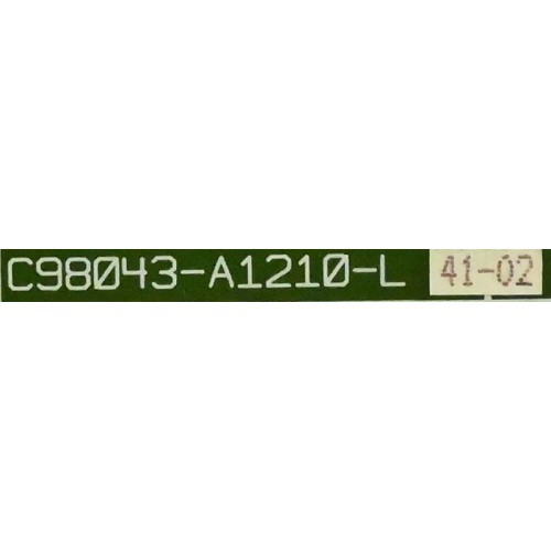 Siemens C98043-A1052-L1 Erz 03 Siemens C98043-A1052-L1 Erz 03