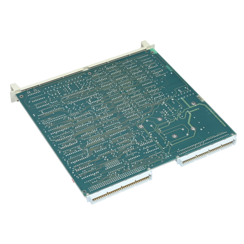 ABB DSMC 112* Floppy Disk Controller 5736001-HC/3 Board