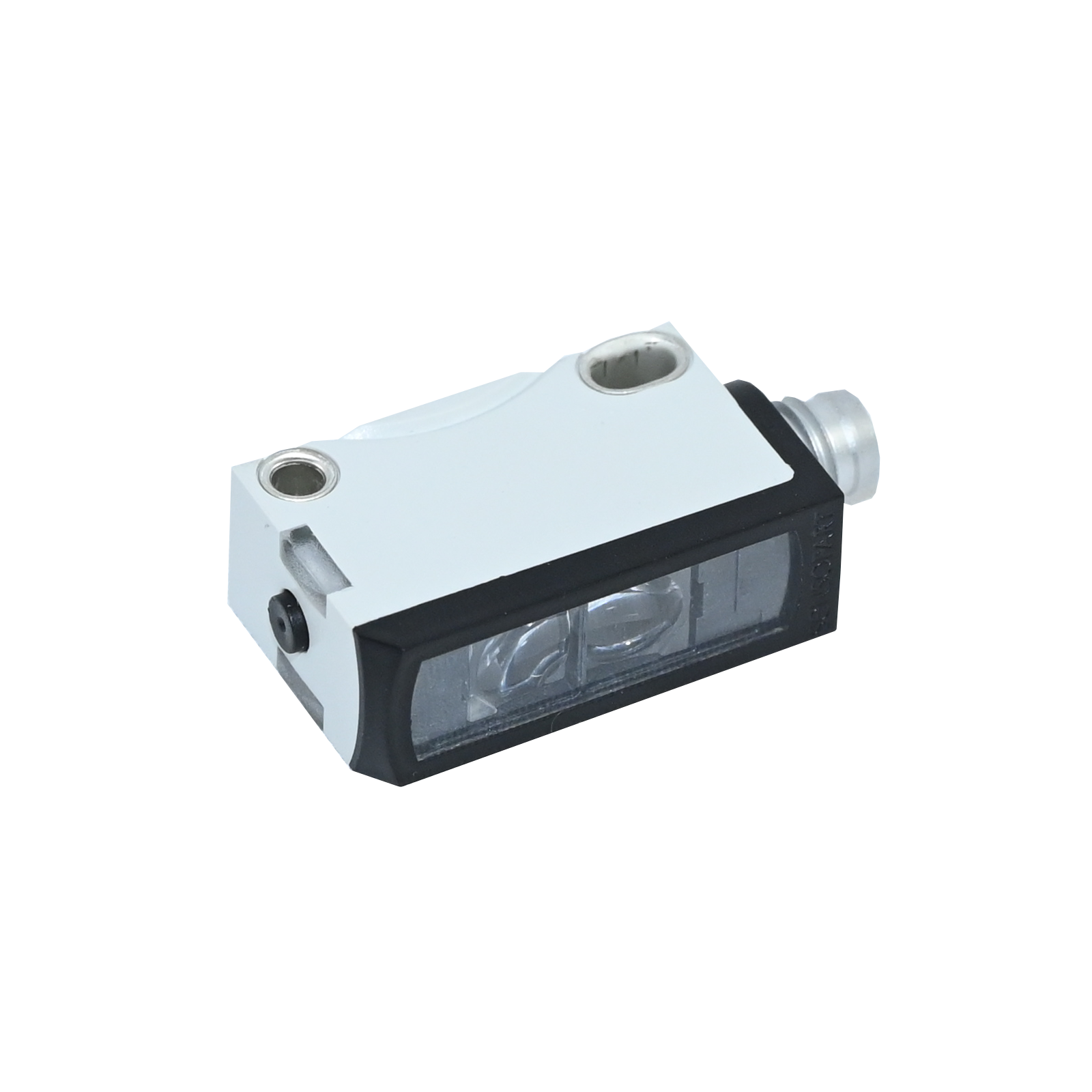 Sensopart FT 25-C2-GSL-M4M RGB color sensor with IO-Link New
