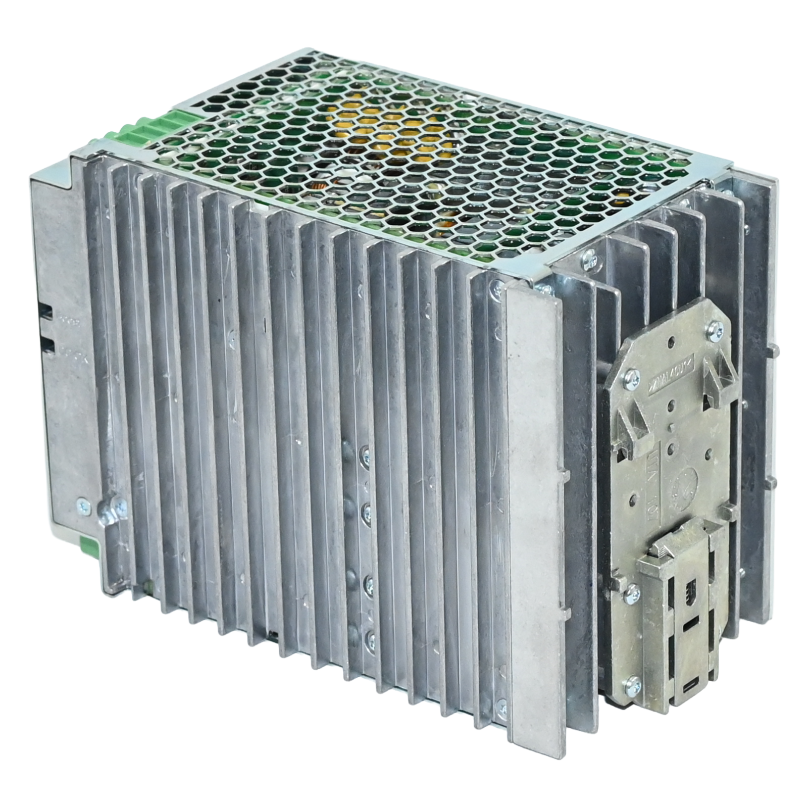 2320827 Phoenix Contact QUINT-PS/3AC/48DC/20 2320827 Power Supply