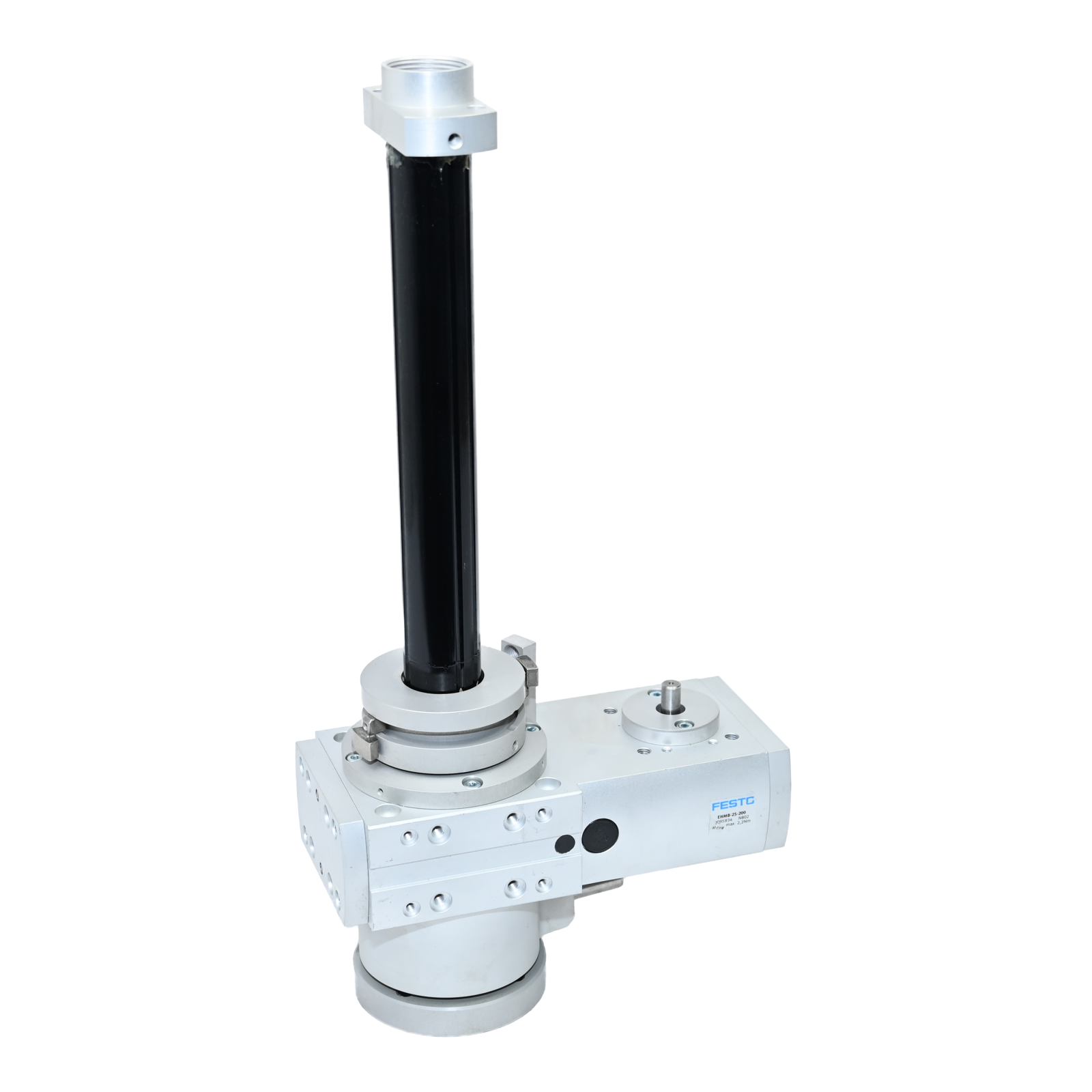 Festo EHMB-25-200 1095934 Rotary lifting module