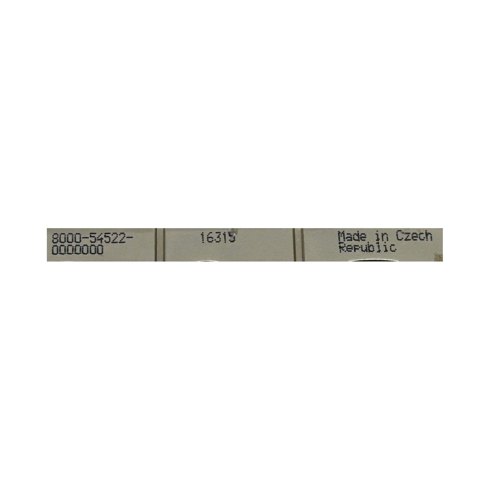 murr-elektronik-8000-54522-0000000-mvp12m-kk4f-xa-connector-exit-frontside