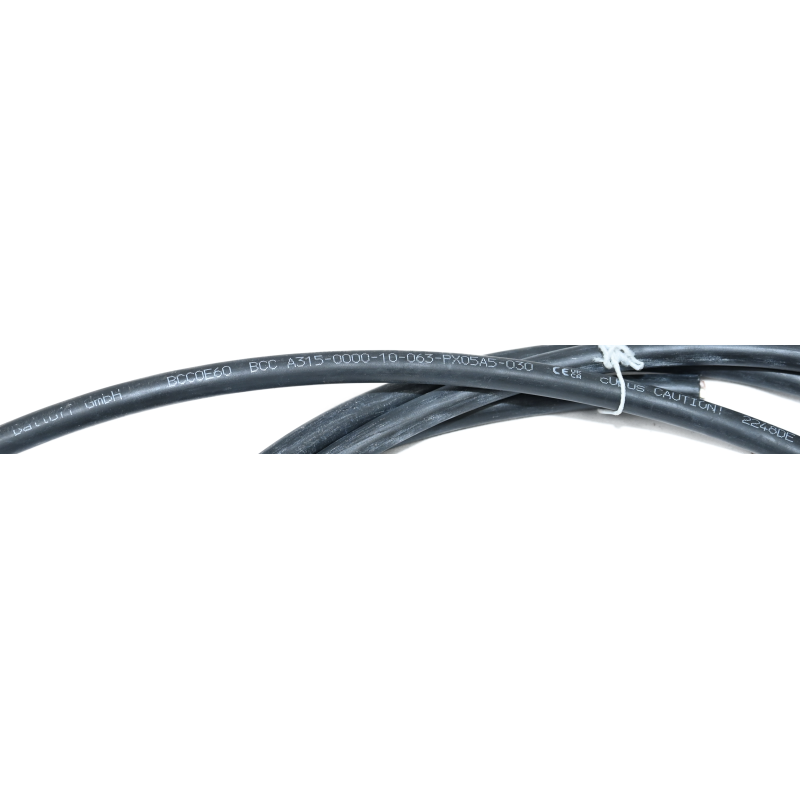 NEW BALLUFF BCC M314 0000 10 003 VX8434 020 BCC02PL [24 MONTHS WARRANTY NEW BALLUFF BCC M314 0000 10 003 VX8434 020 BCC02PL [24 MONTHS WARRANTY