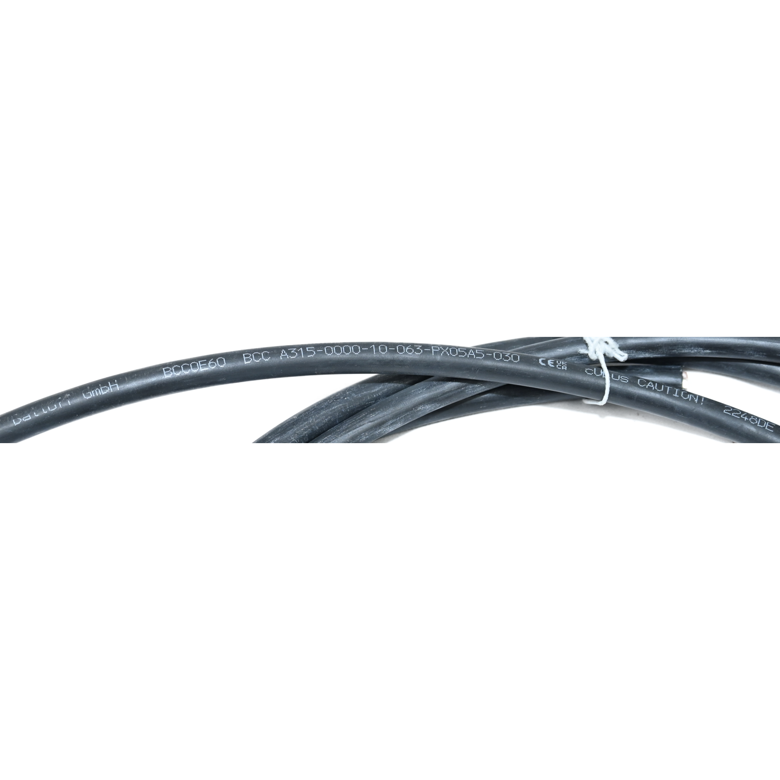 NEW BALLUFF BCC M425 0000 1A 001 PW3334 020 BCC086T [24 MONTHS WARRANTY NEW BALLUFF BCC M425 0000 1A 001 PW3334 020 BCC086T [24 MONTHS WARRANTY