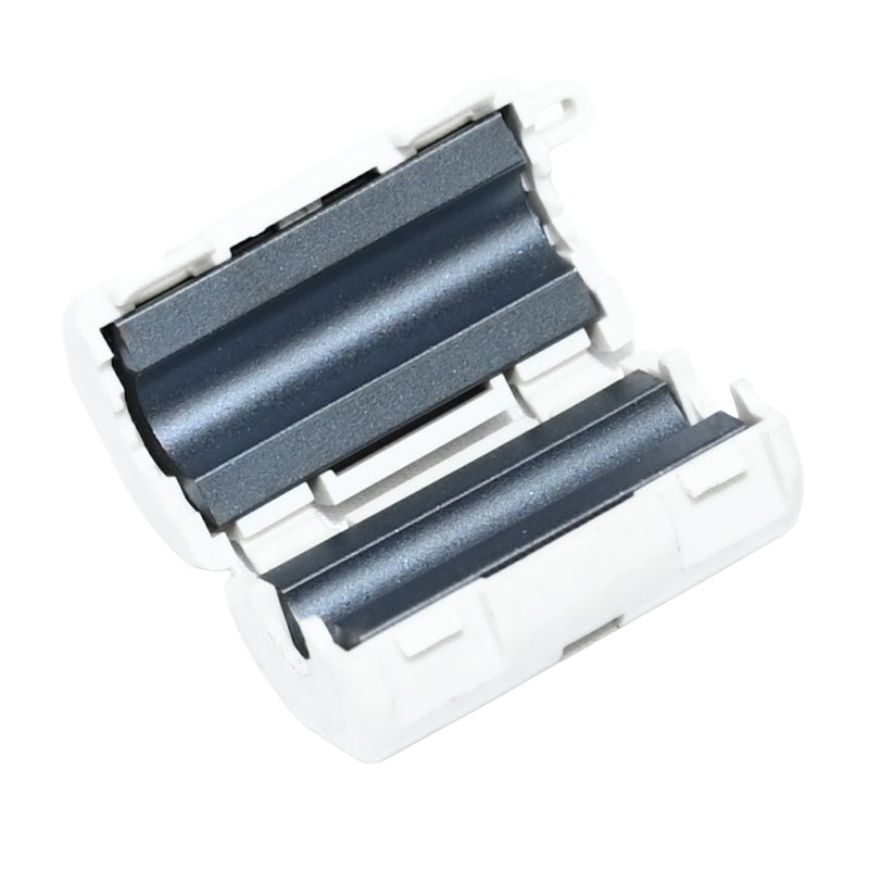 Kitagawa GRFC-6 Split Ferrite Core New