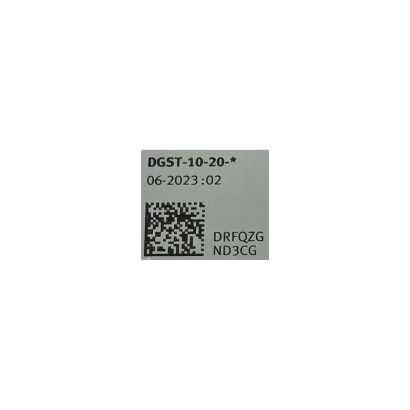 364485_2 364485_2