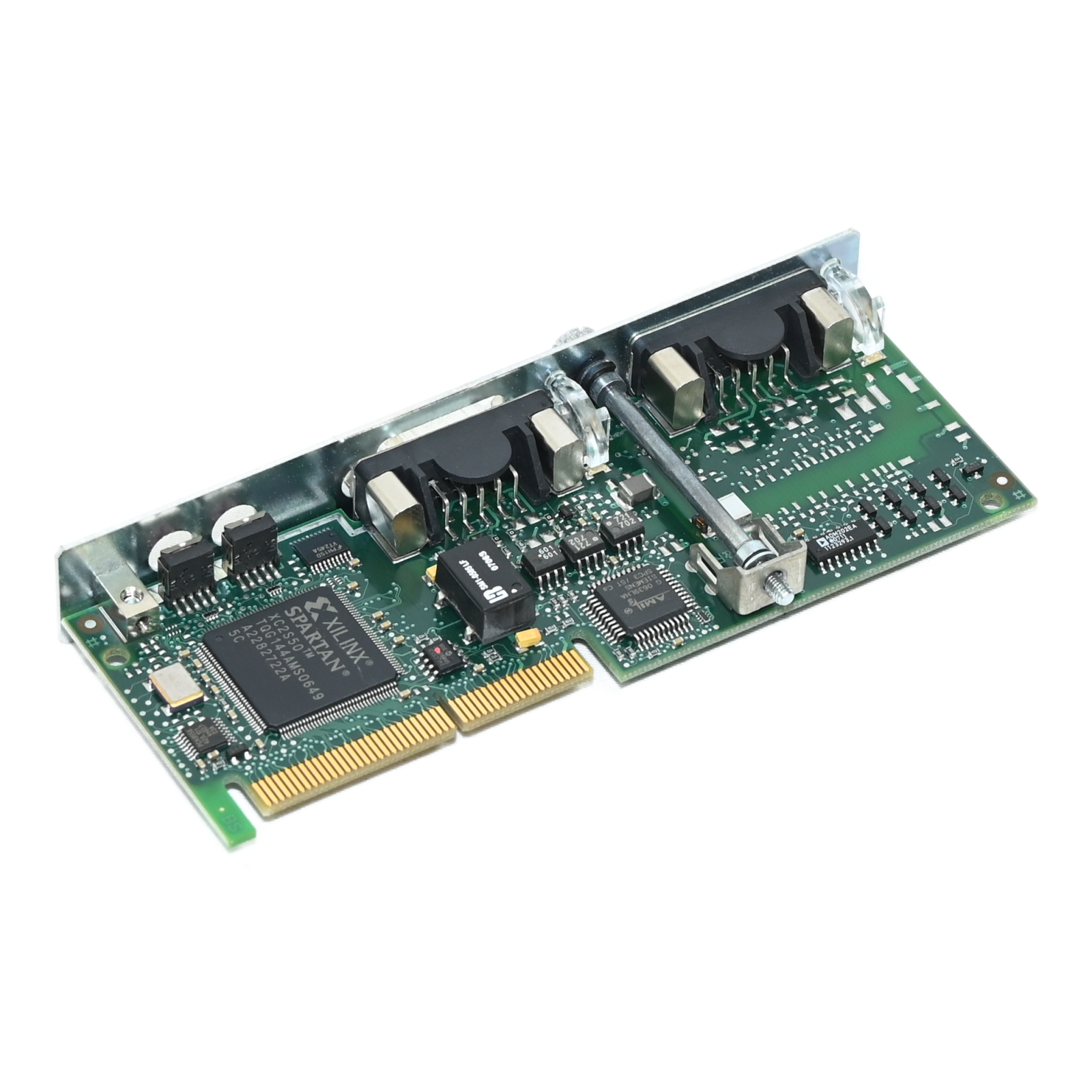 B&R 3IF761.9 aPCI interface module