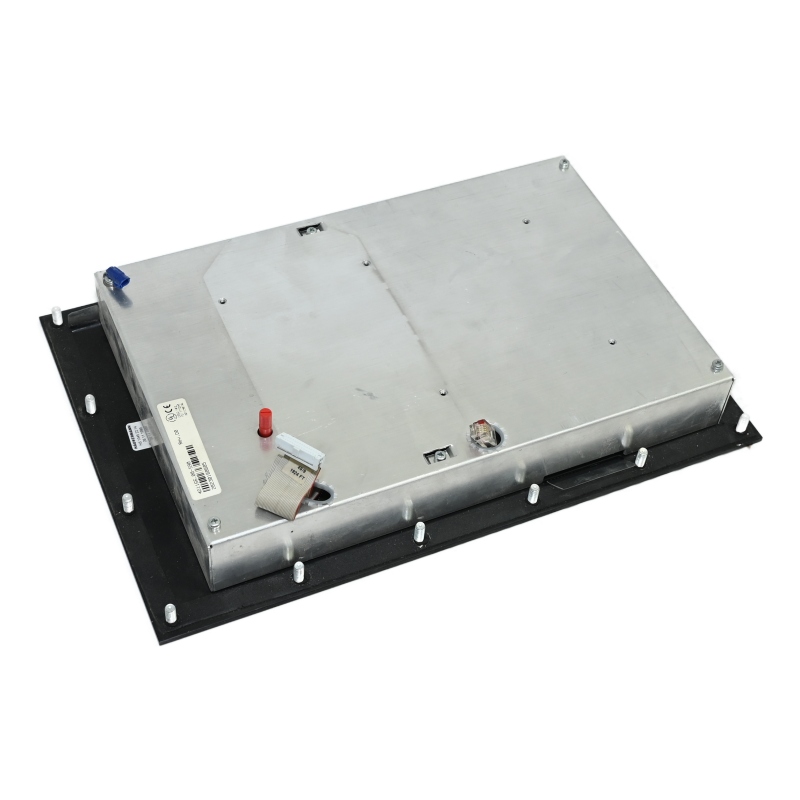 B&R 4D1166.00-590 Control Panel 4D116600590