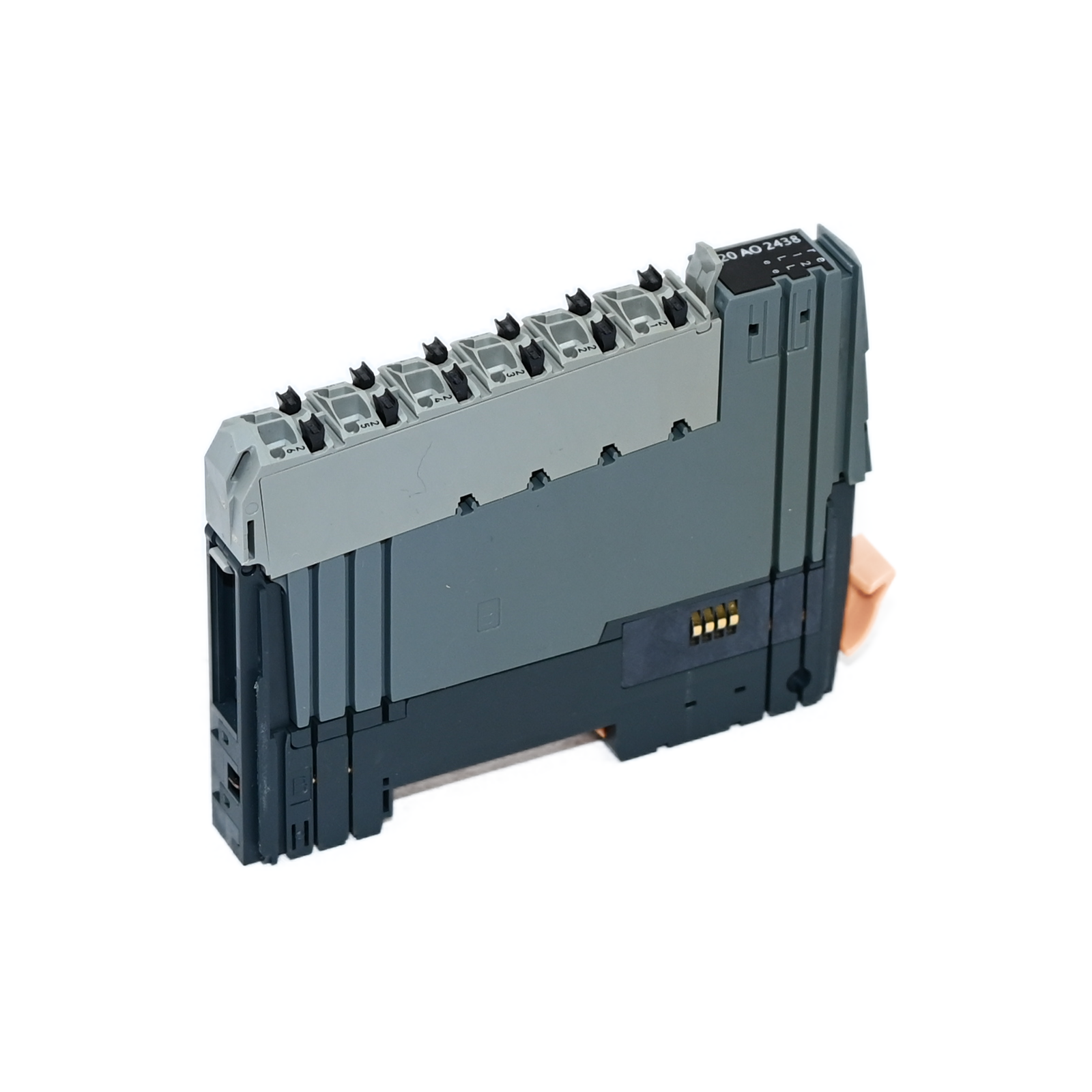 B&R Automation X20AO2622 - Top Marken bis zu 50% günstiger