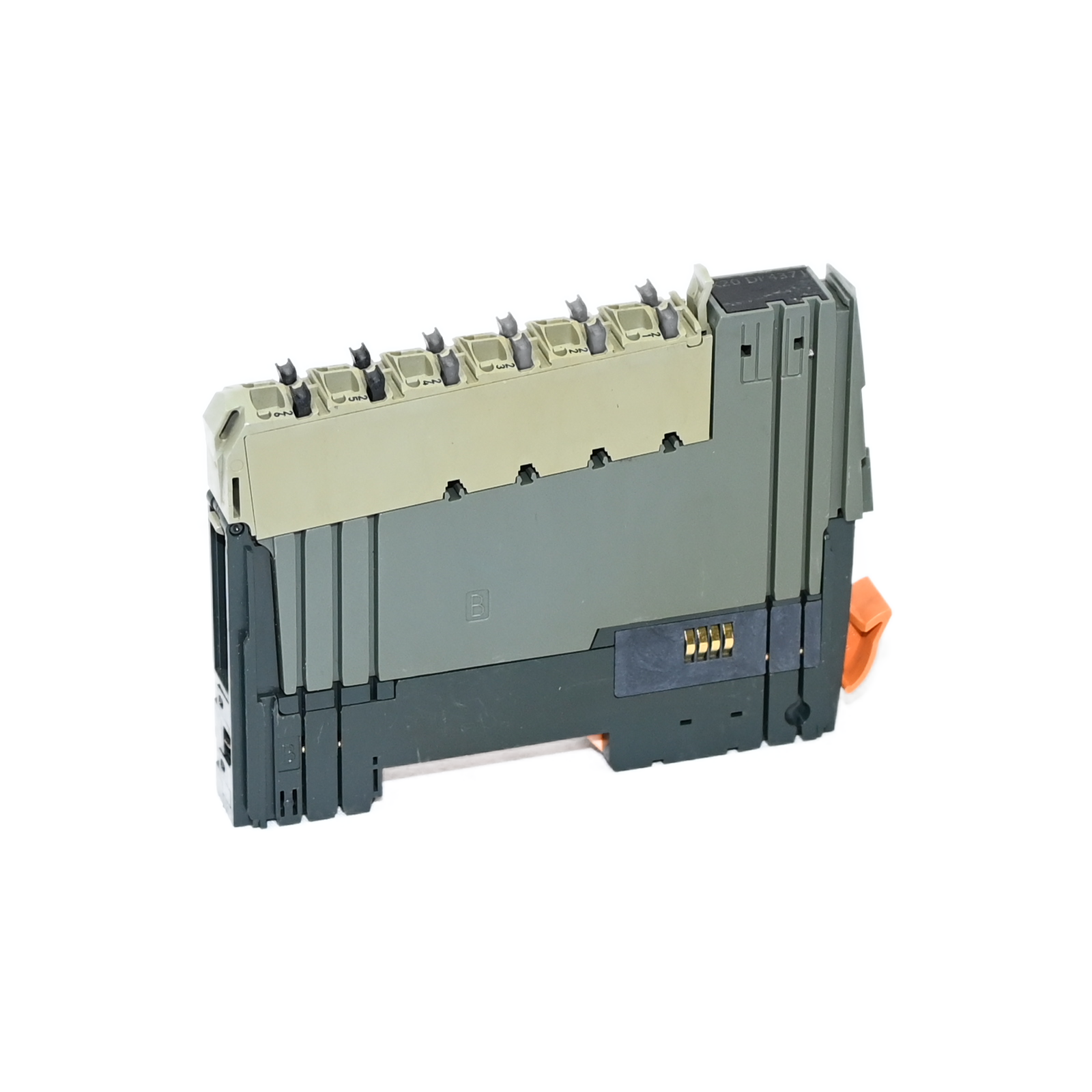B&R X20DI4371 X20 DI 4371 Digital Input Module