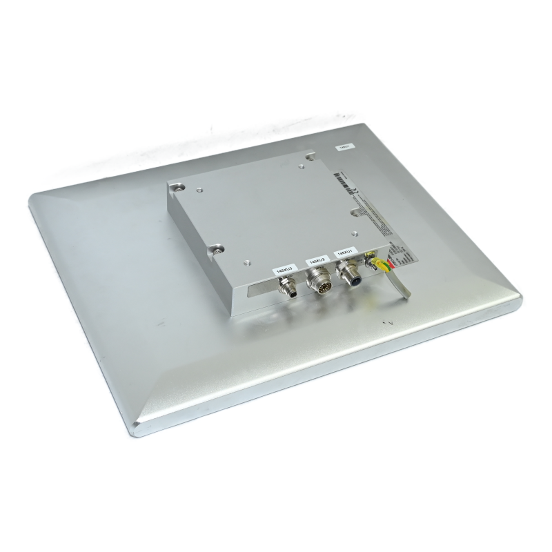 Beckhoff CP3915-0000 Multitouch Panel