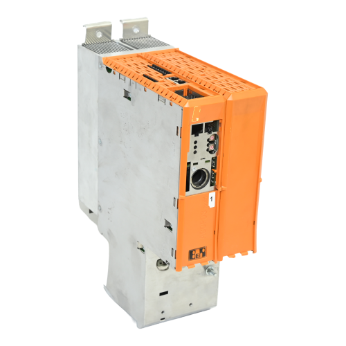 B&R 8BVI0220HWS0.000-1 ACOPOS multi I0220S Inverter