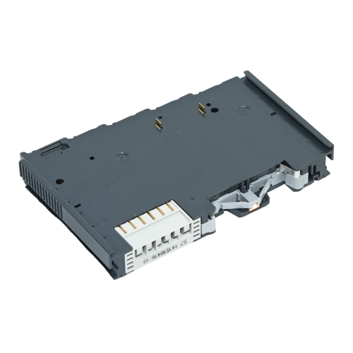 Wago Serial Module Wago 750-652/040-000 RS-232/485 Serial Interface