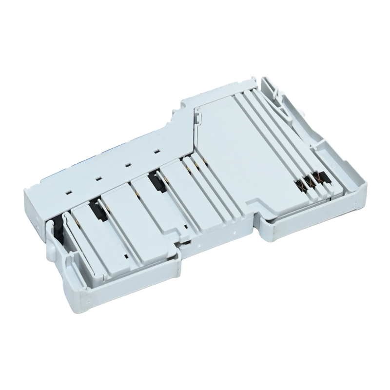 Rexroth R-IB IL PD GND-PAC R911297193-AA1 Interface Module