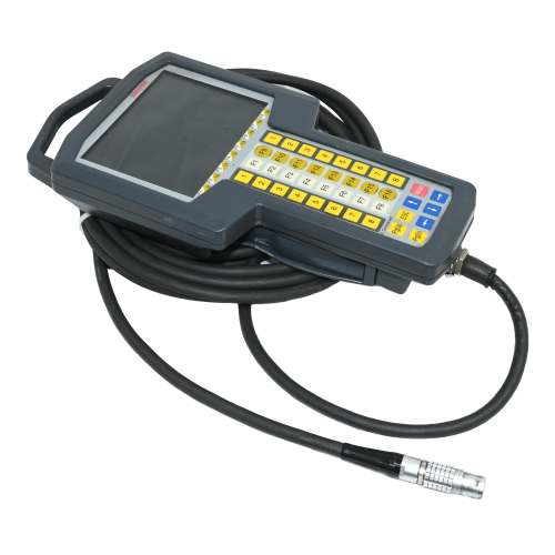 Sasse 9915001 1360 Handheld Control Unit