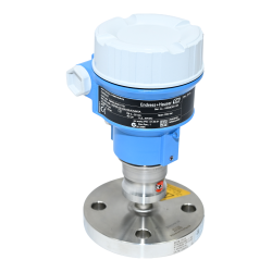 Endress Hauser PMP55-2HQ17/101 Pressure sensor Cerabar M Nouveau