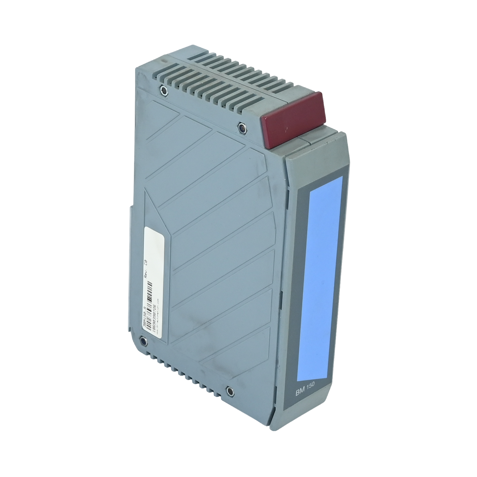 B&R 3BM150.9 Blind Dummy Module