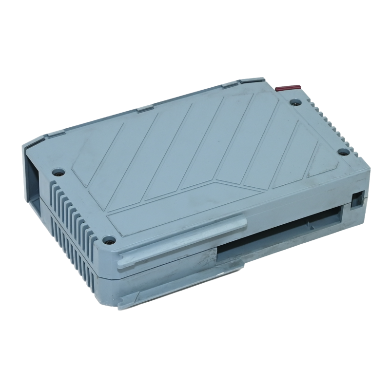 B&R 3BM150.9 Blind Dummy Module