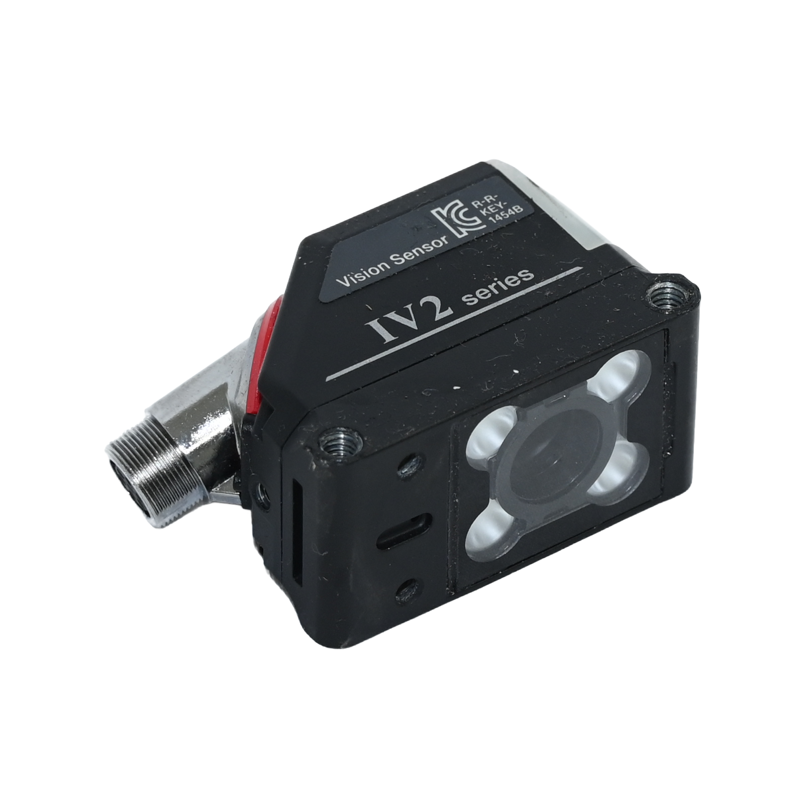 Keyence IV2-G500CA Sensor Head