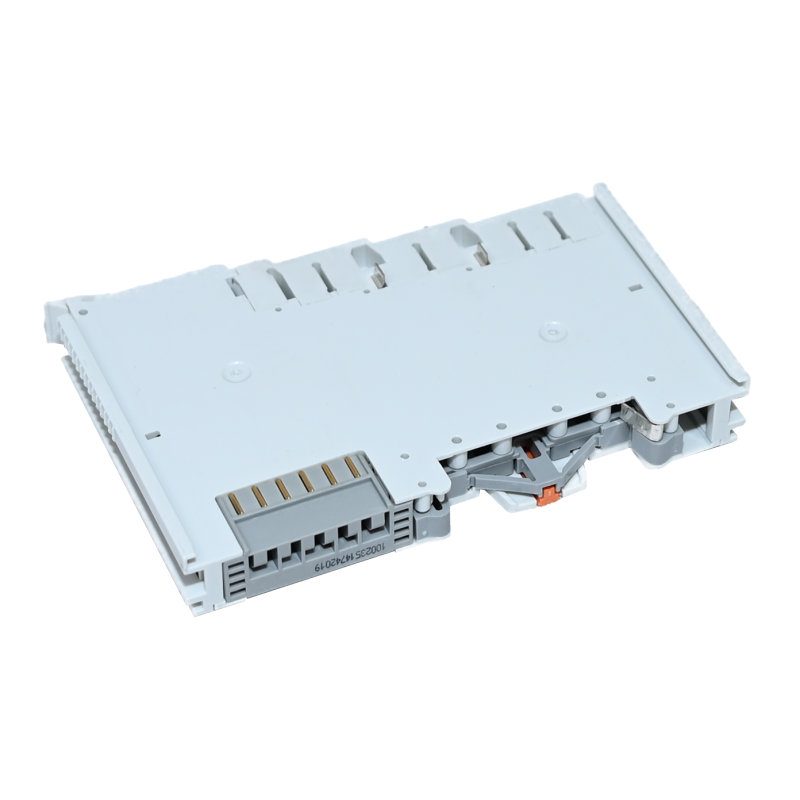Beckhoff KL1809 16-Channel Digital Input Module