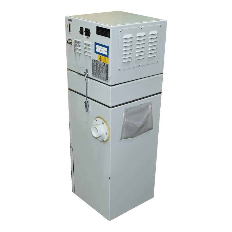 TBH FP 150 FP150 Filter Cartridge System